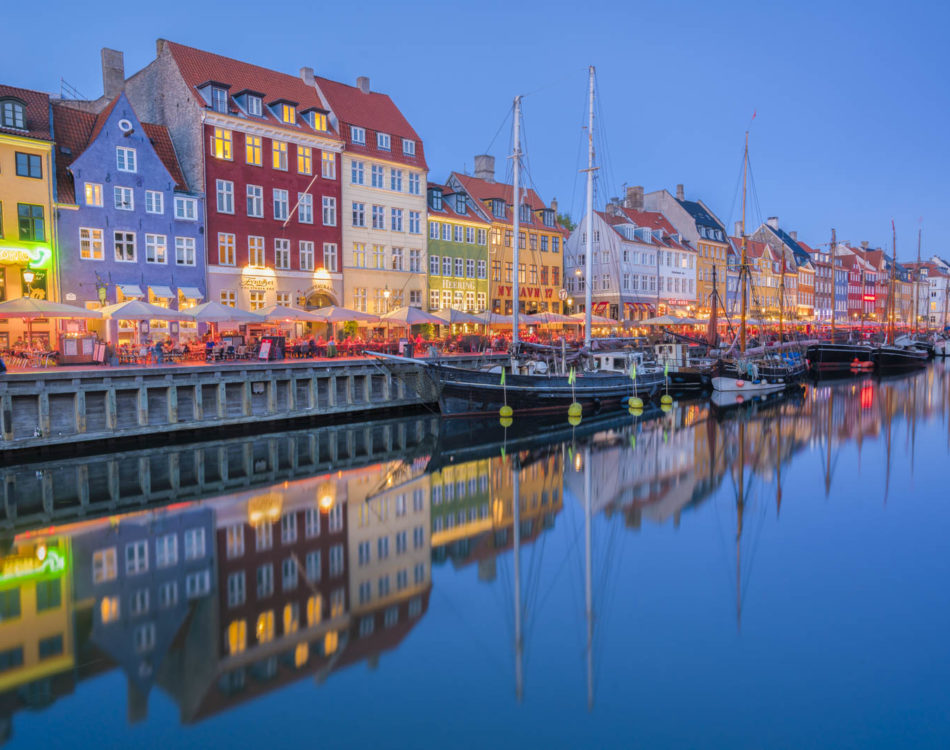 Where to Stay in Copenhagen: 6 Best Areas for First-Time Visitors