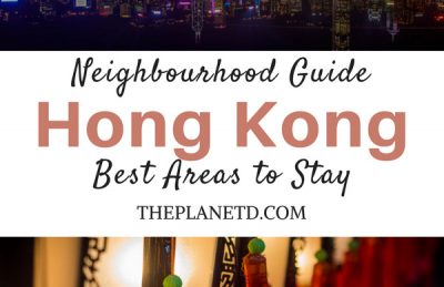 where to stay in hong kong a guide to the best neighborhoods
