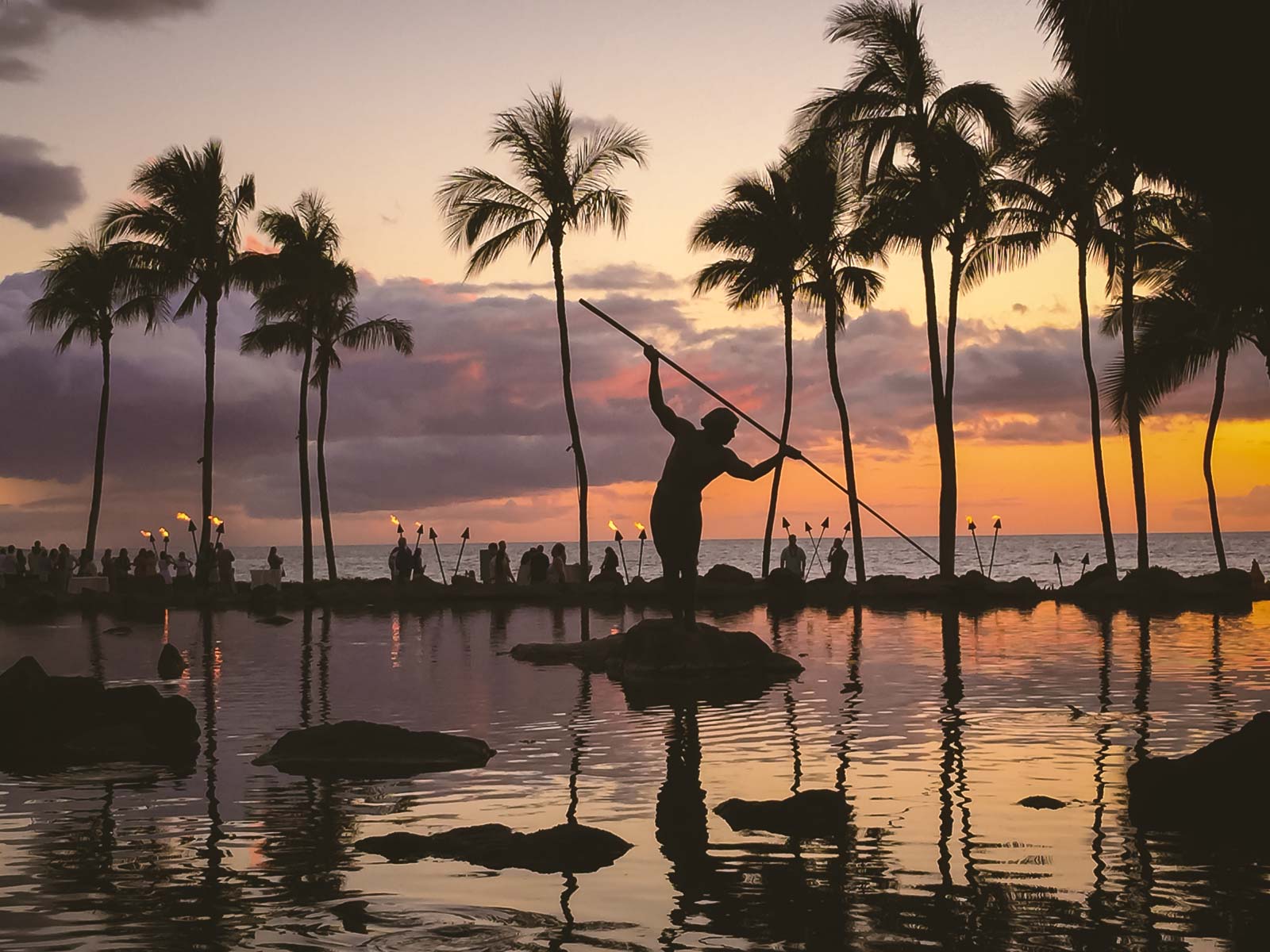 Where to stay in Maui to Save Money