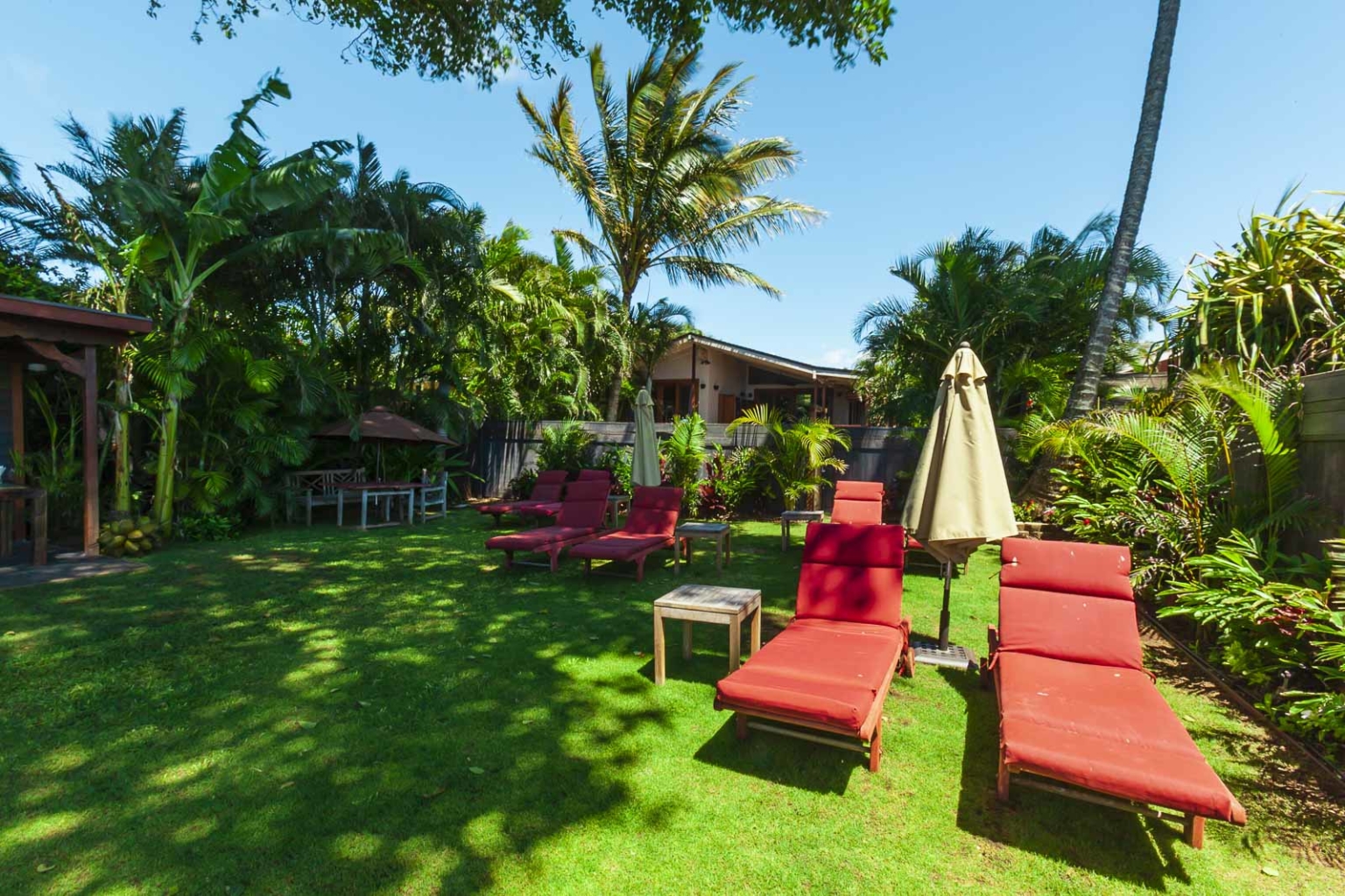 Where to Stay in Maui The Best Areas and Hotels The D