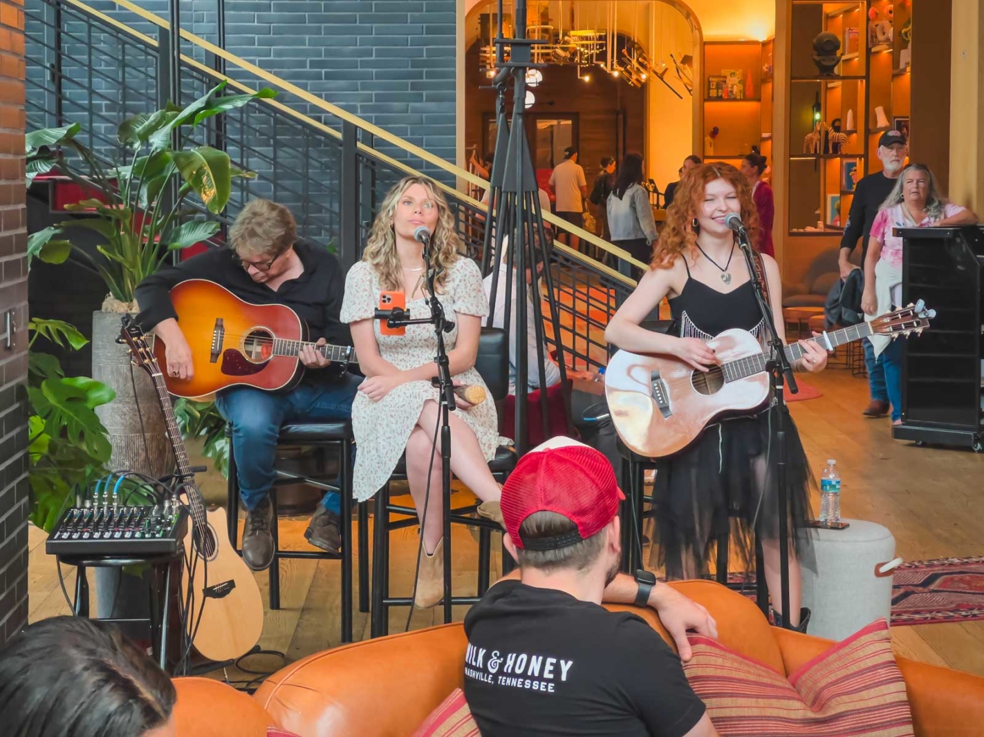 What is the Best Area in Nashville to Stay? Your Ultimate Neighborhood ... What is the Best Area in Nashville to Stay? Your Ultimate Neighborhood ...