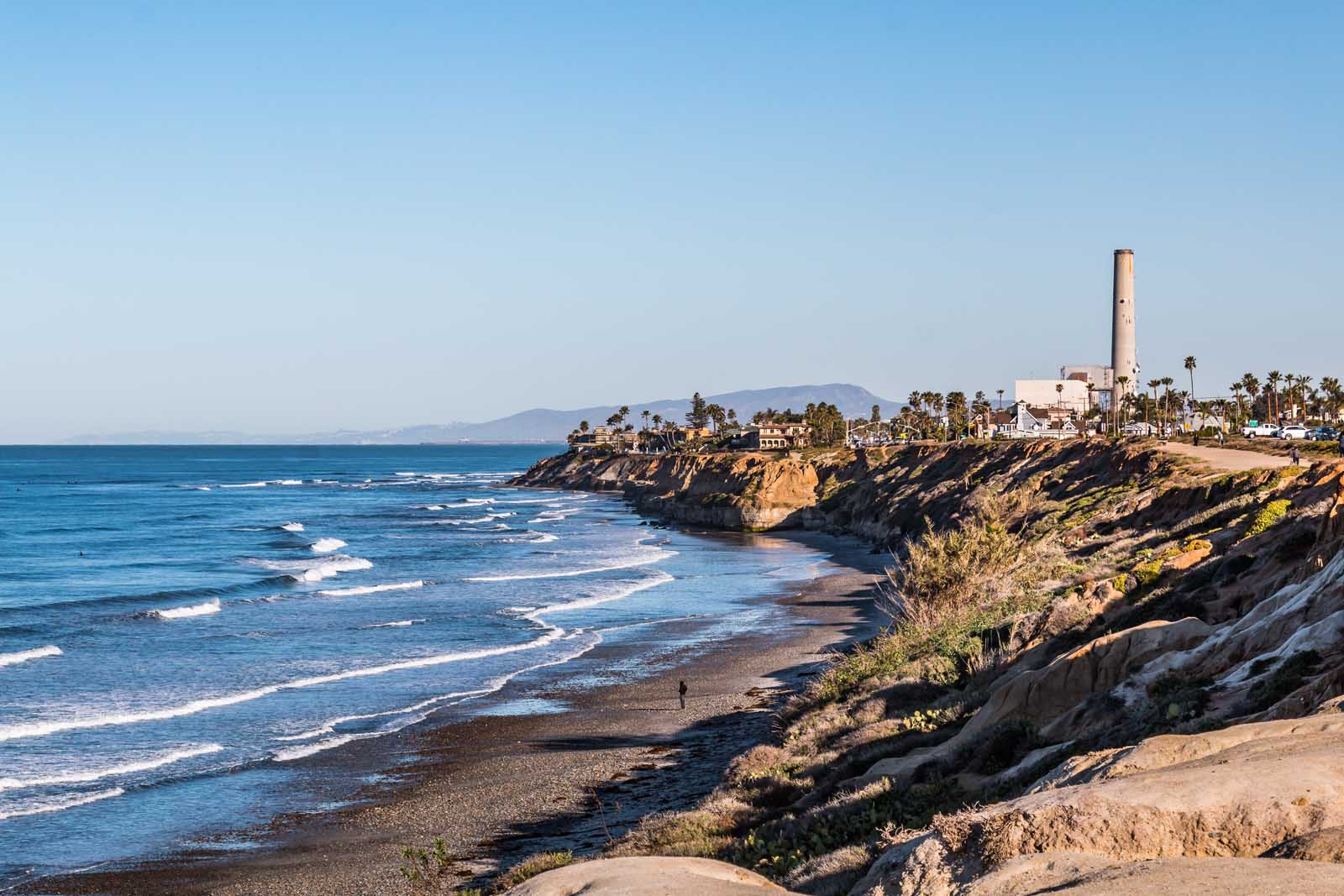Where to Stay in Carlsbad San Diego