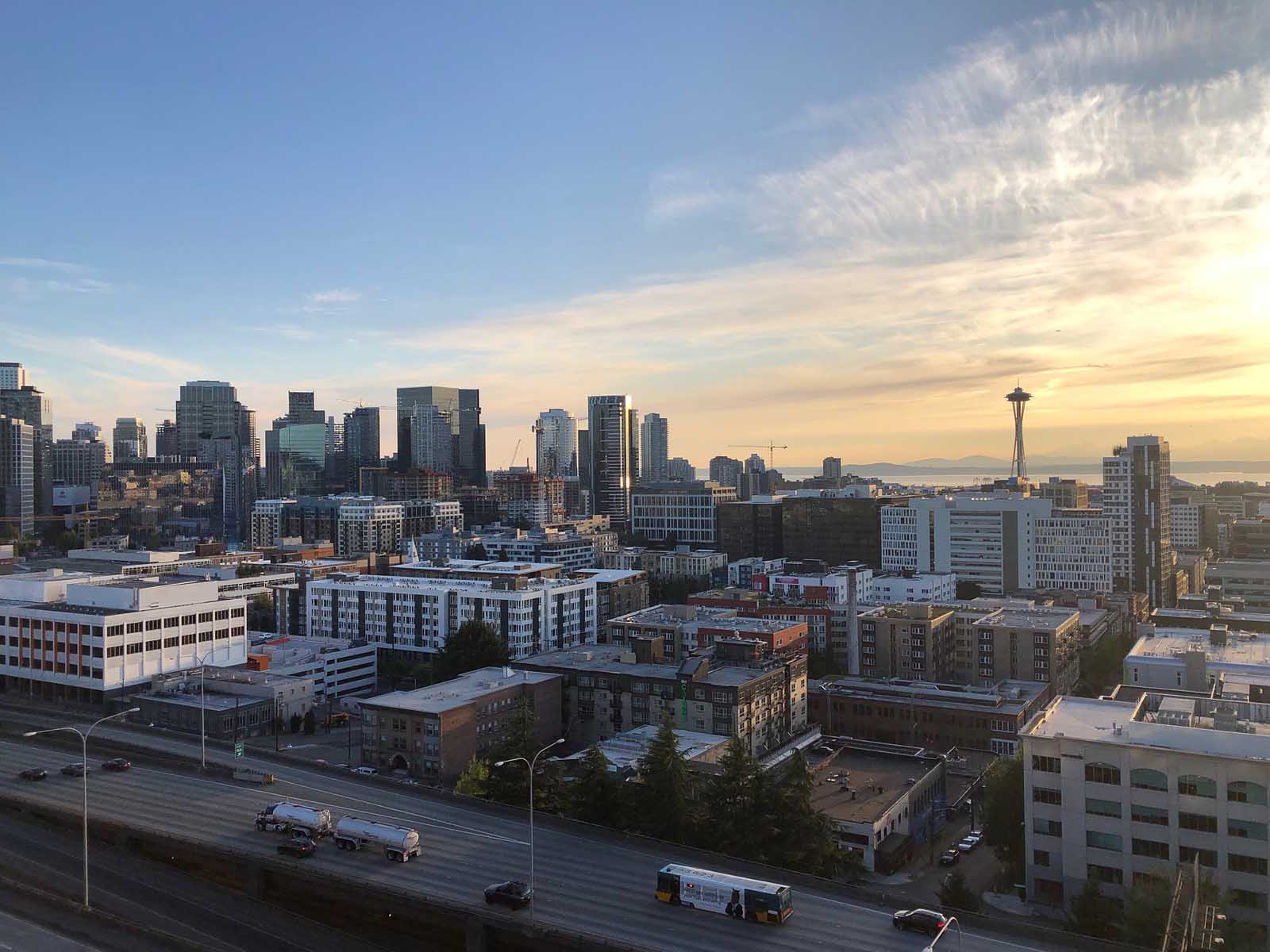 where to stay in seattle neighborhoods capitol hill