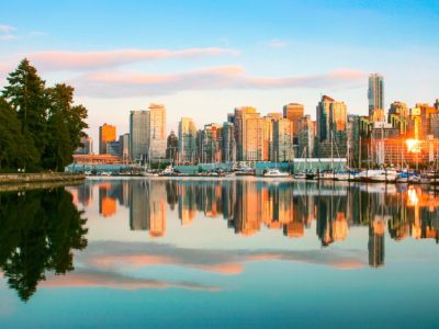 How to Choose Where to Stay in Vancouver (A Former Resident’s Guide)