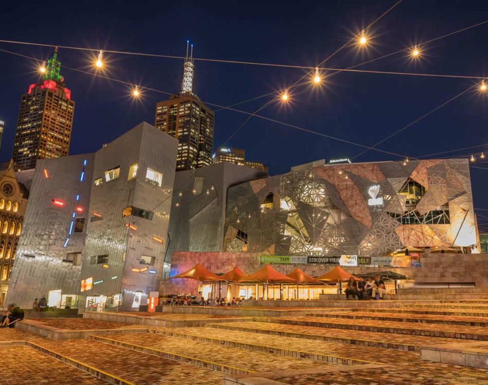 Where To Stay In Melbourne – A Guide To The Best Neighborhoods