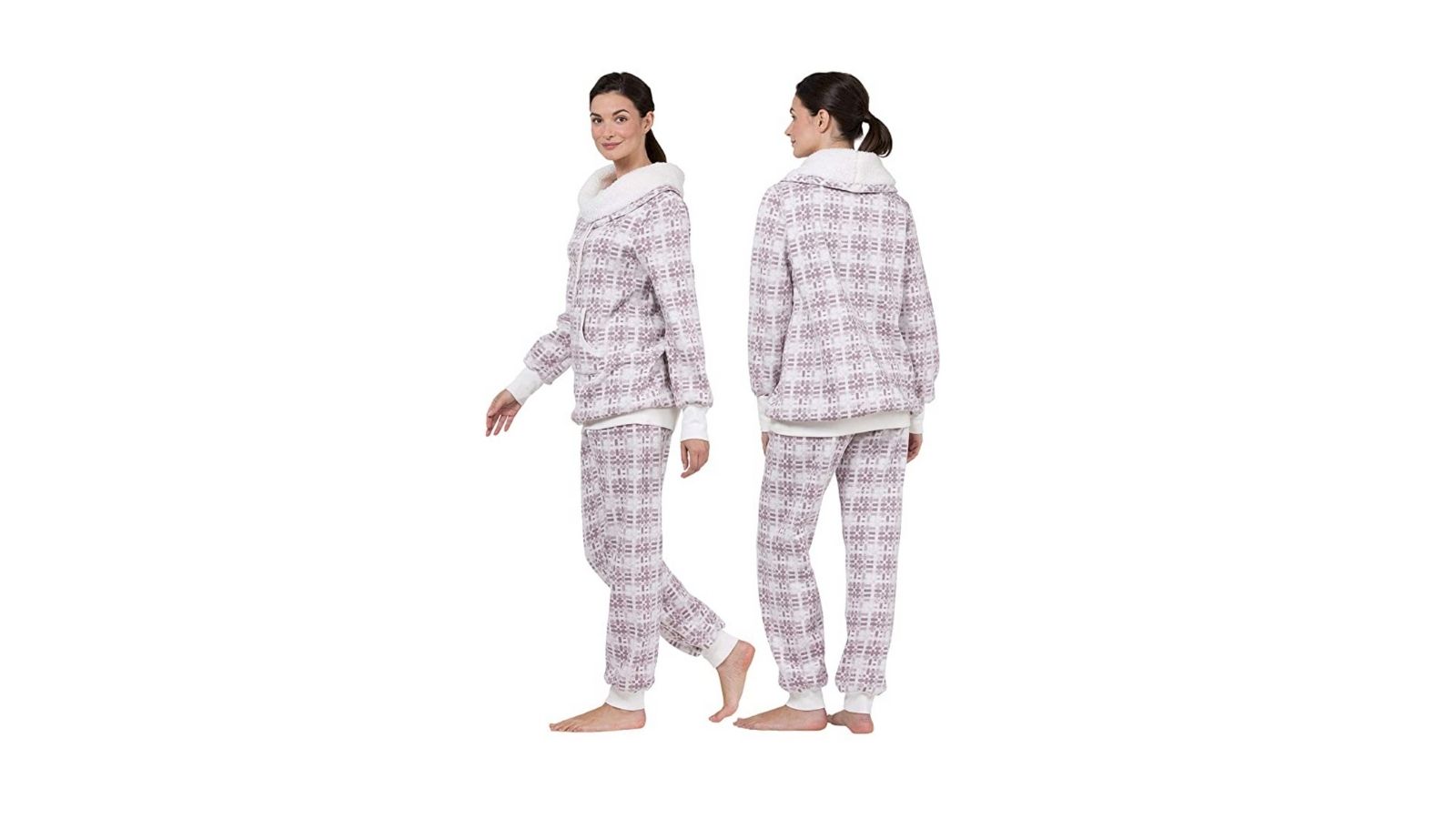 Work from home gifts for her Pajamas