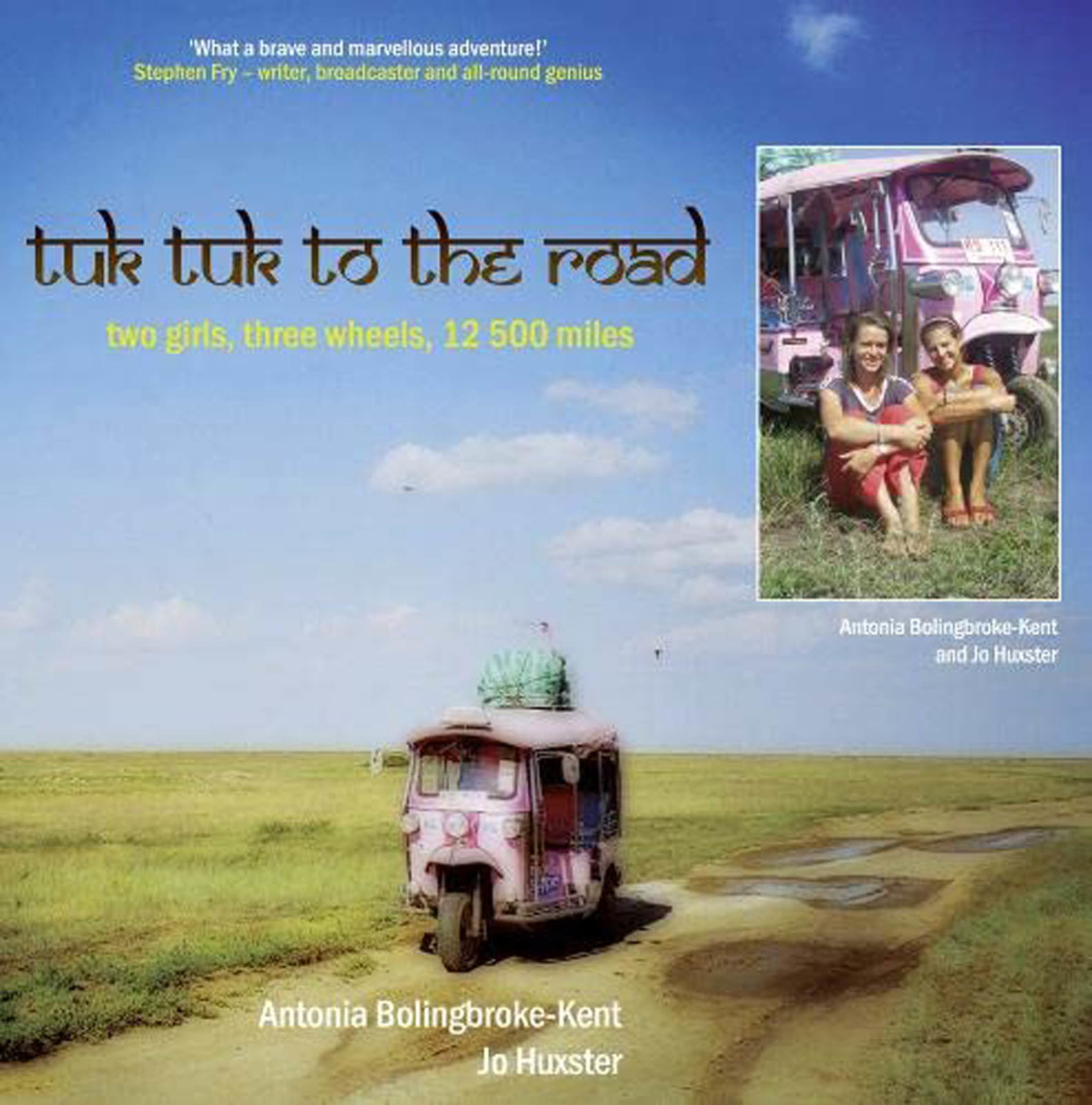 13 Best Adventure Travel Books to Inspire Wanderlust - The Planet D