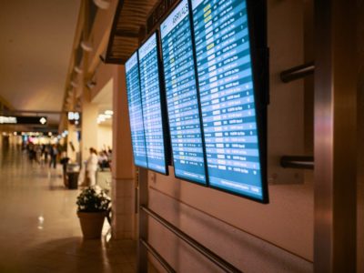 12 Airline Booking Traps That Could Cost You Money in 2026