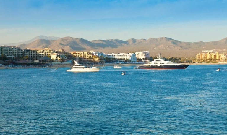 Best adults only all inclusive mexico