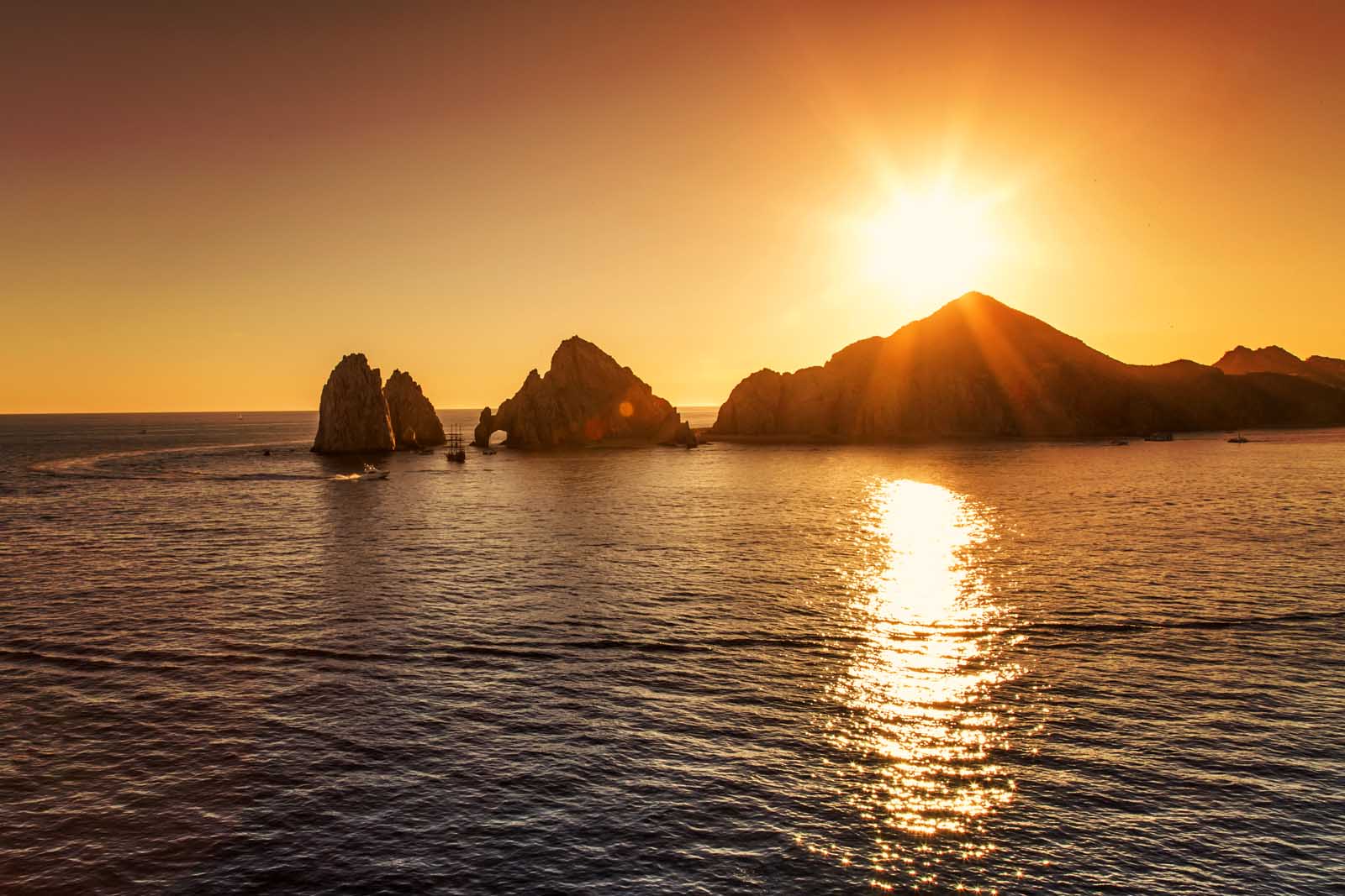 adults only resorts cabo sunset