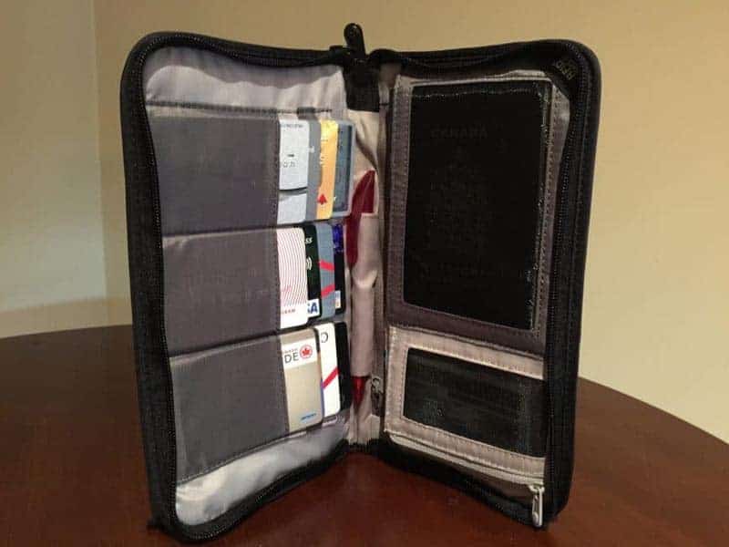 https://theplanetd.com/images/anti-theft-travel-accessories-pacsafe-wallet.jpg