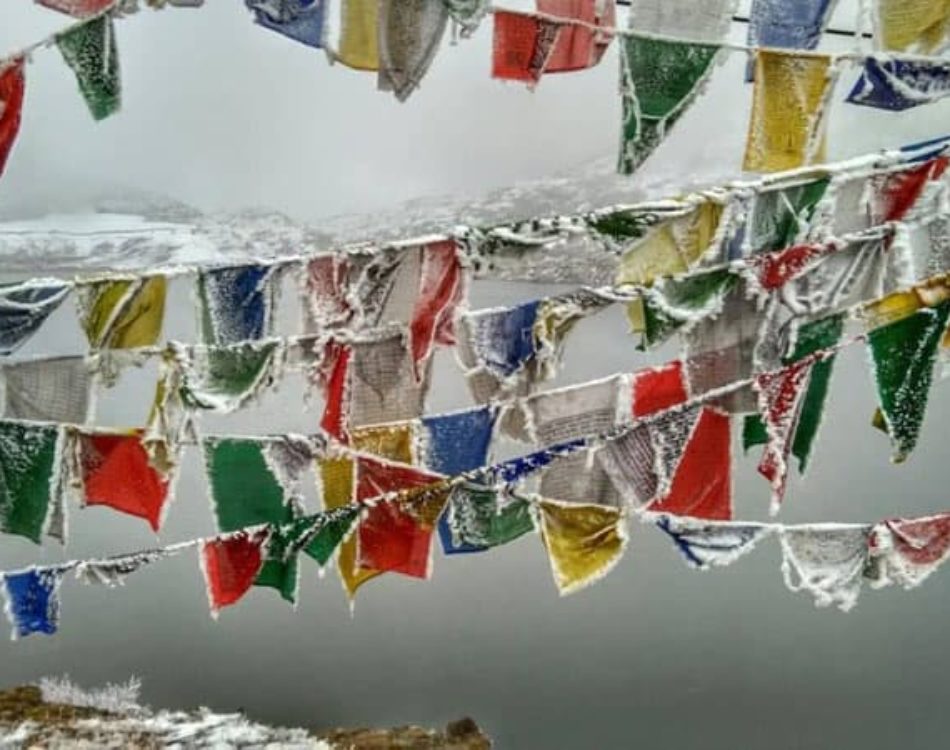 Arunachal Pradesh, India – 5 Experiences You Will Love