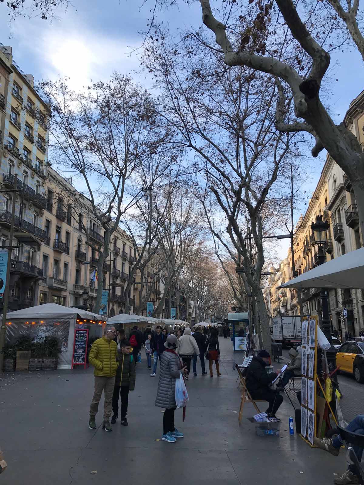 Barcelonas Budget Bonanza 28M Salary Space Up For Grabs - z797xtg