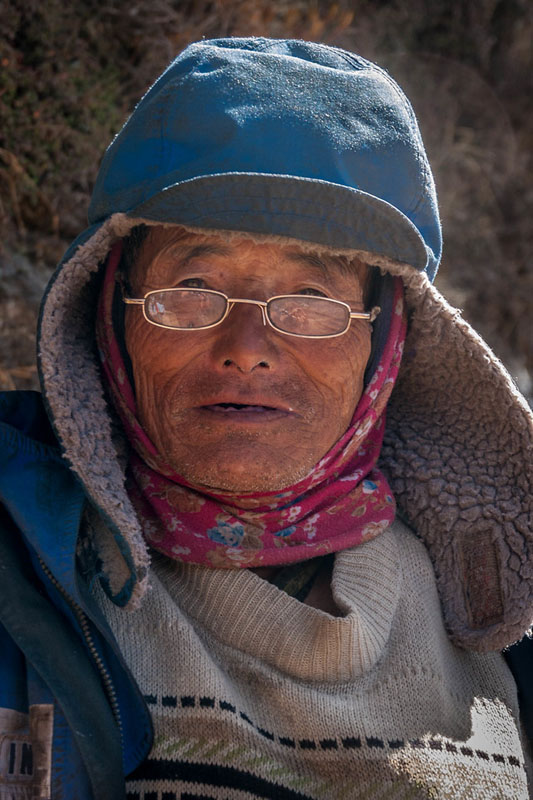 photos of everest base camp base camp sherpa