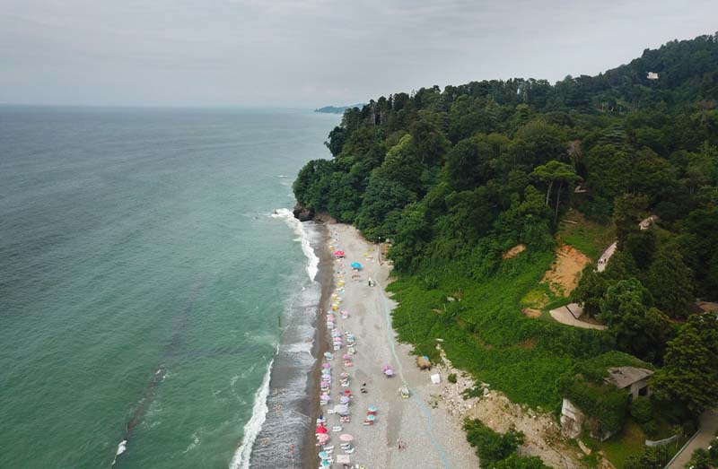 Batumi Travel Guide Georgia The Planet D Adventure Travel Blog Batumi Travel Guide Georgia The Planet D Adventure Travel Blog