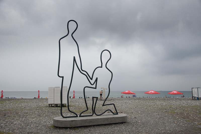 Batumi Travel Guide Georgia The Planet D Adventure Travel Blog Batumi Travel Guide Georgia The Planet D Adventure Travel Blog