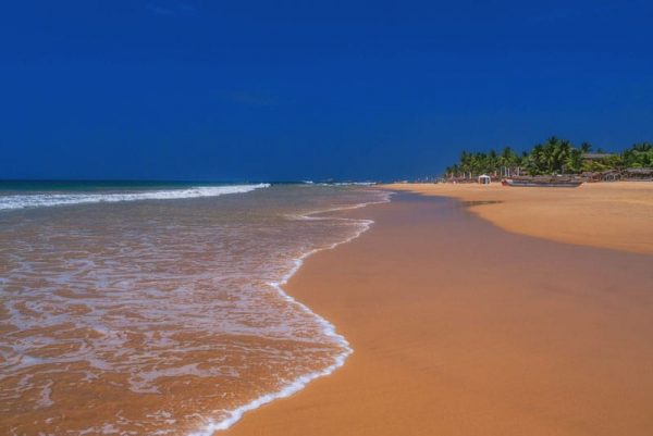 Discover the beauty of Sri Lanka in Photos | The Planet D