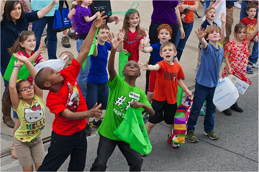 mardi gras beads lake charles la