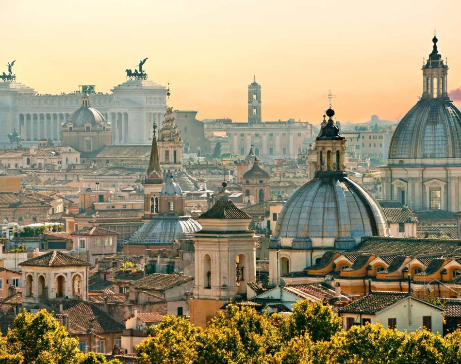 3 Days in Rome: Planning the Perfect Rome Itinerary In 2024