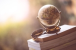 best adventure travel books