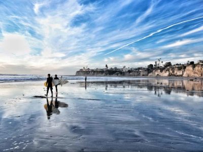 24 Best Beaches in San Diego In 2023