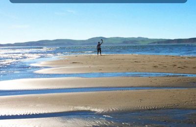 migliori spiagge della california