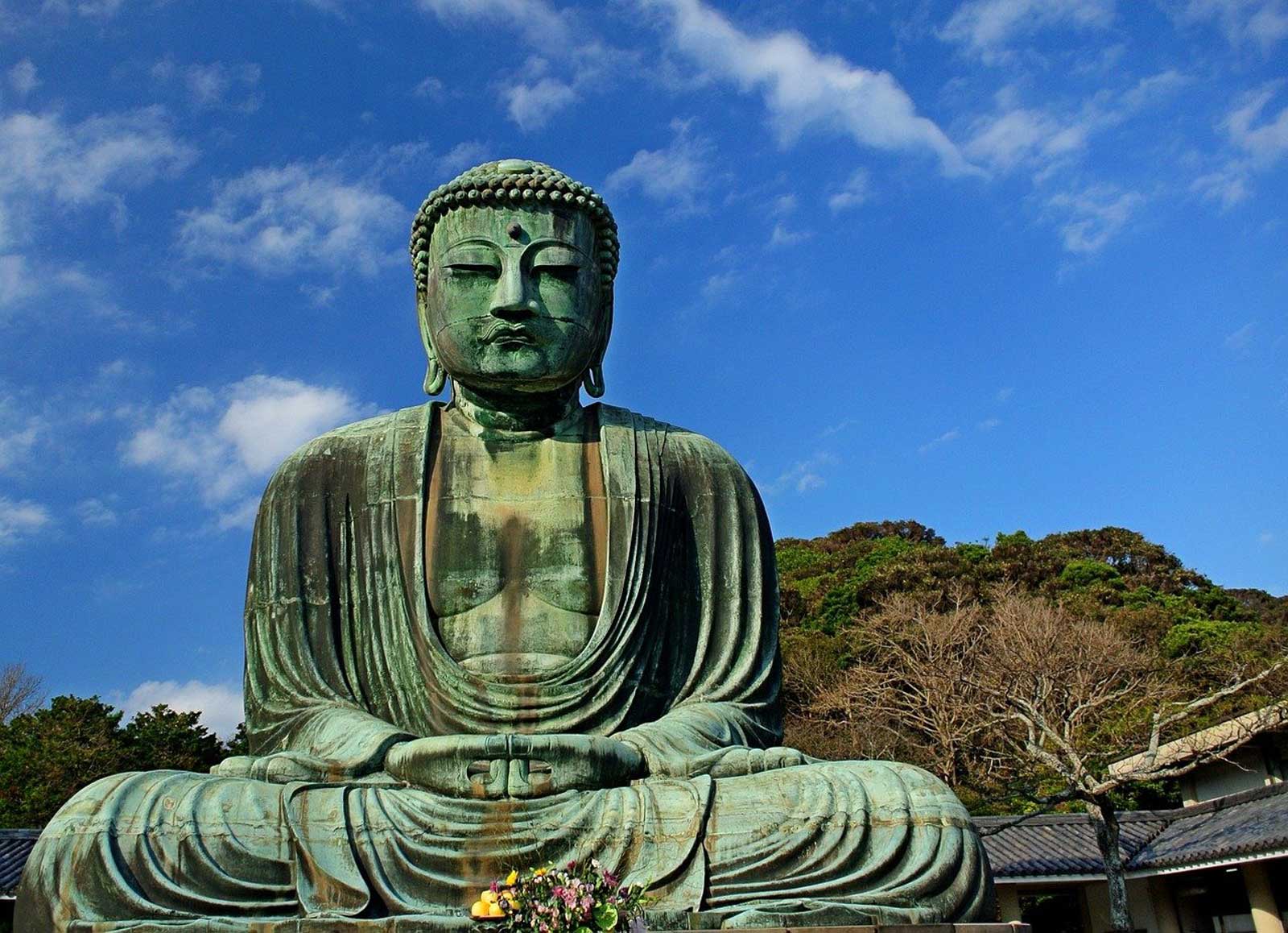 day trips from tokyo kamakura day trips