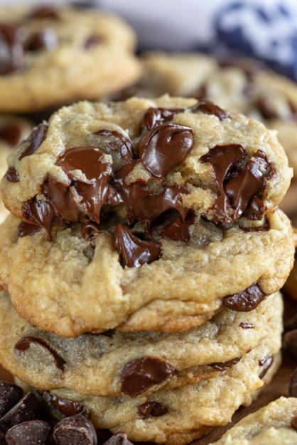 cookie baking hacks