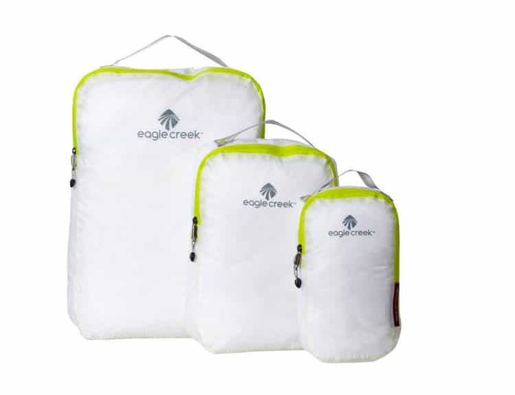 28 of the Best Travel Gadgets Cool Ideas for 2021 The D