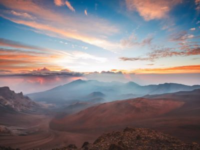 Best Hawaiian Island to Visit: An Honest Guide to Choosing The Perfect One