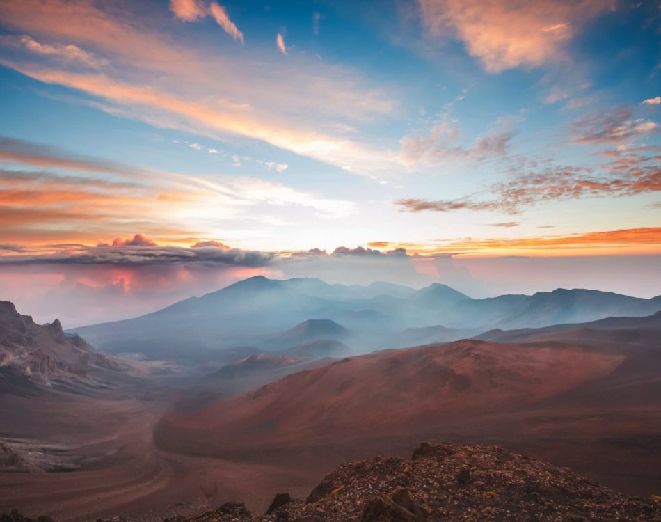 Which Hawaiian Island Should You Visit? A Complete Comparison Guide