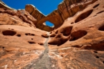 best hikes in moab utah