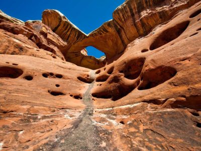 Best Hikes in Moab, Utah: 12 Trails That Actually Live Up to the Hype