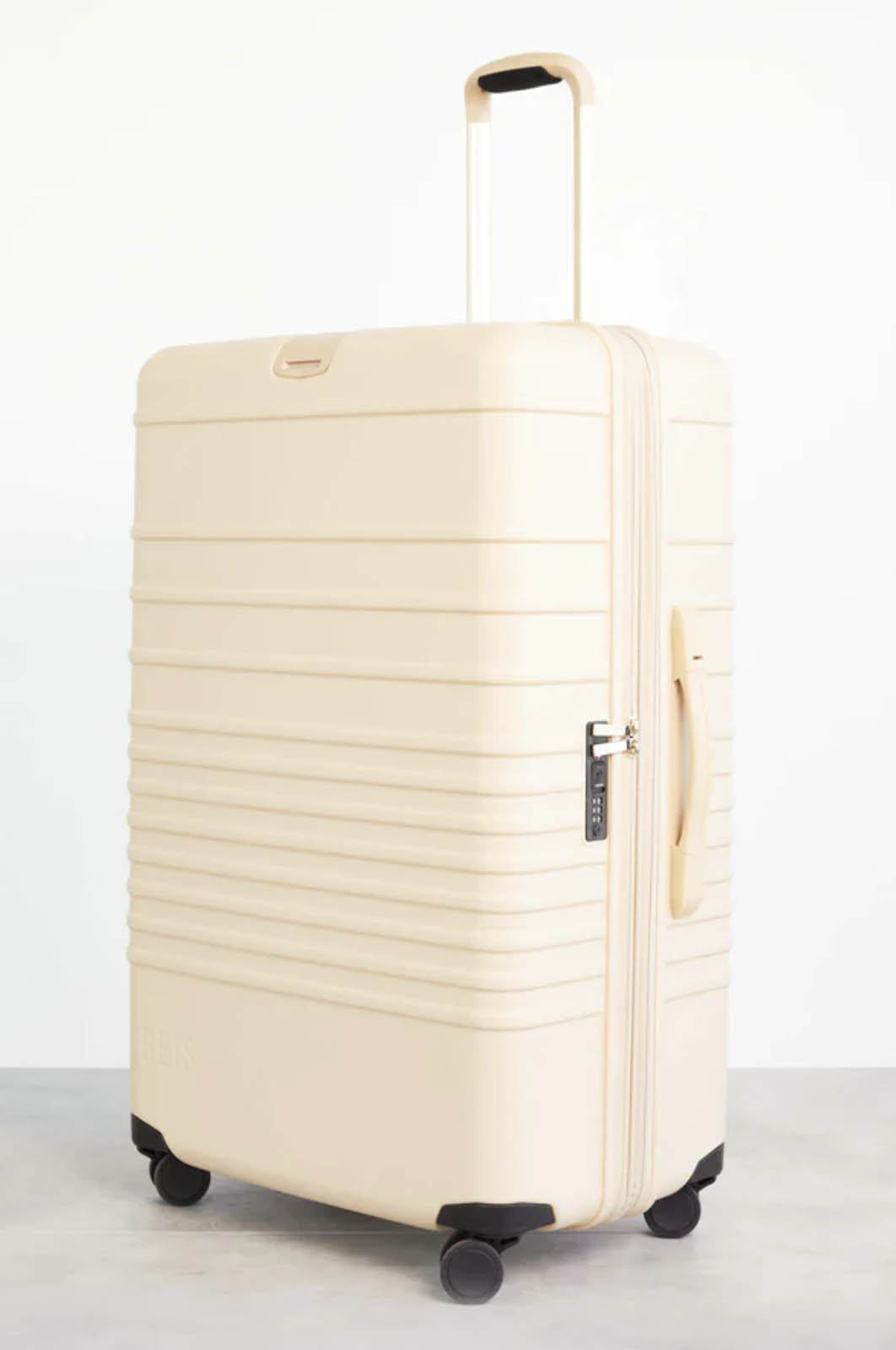 22 Best Luggage Brands Of 2024 For Every Budget The D