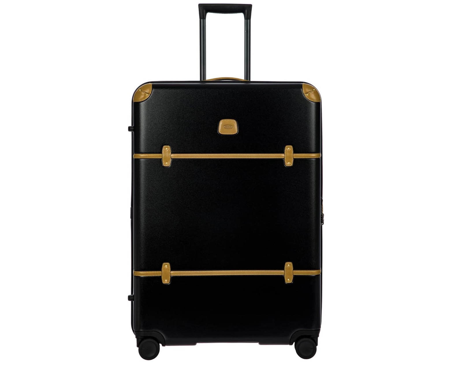 best luggage brands tumi