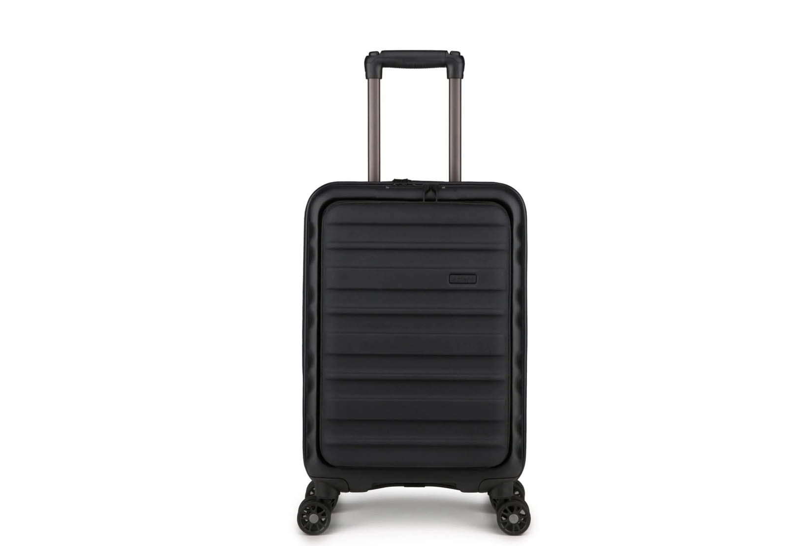 22 Best Luggage Brands Of 2024 For Every Budget The D