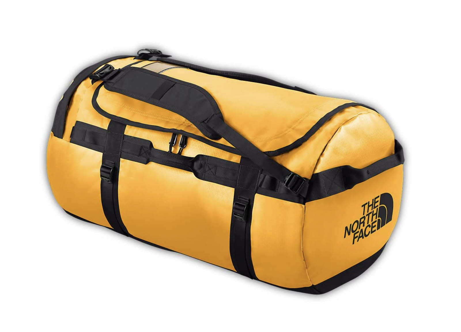 best luggage brands north face
