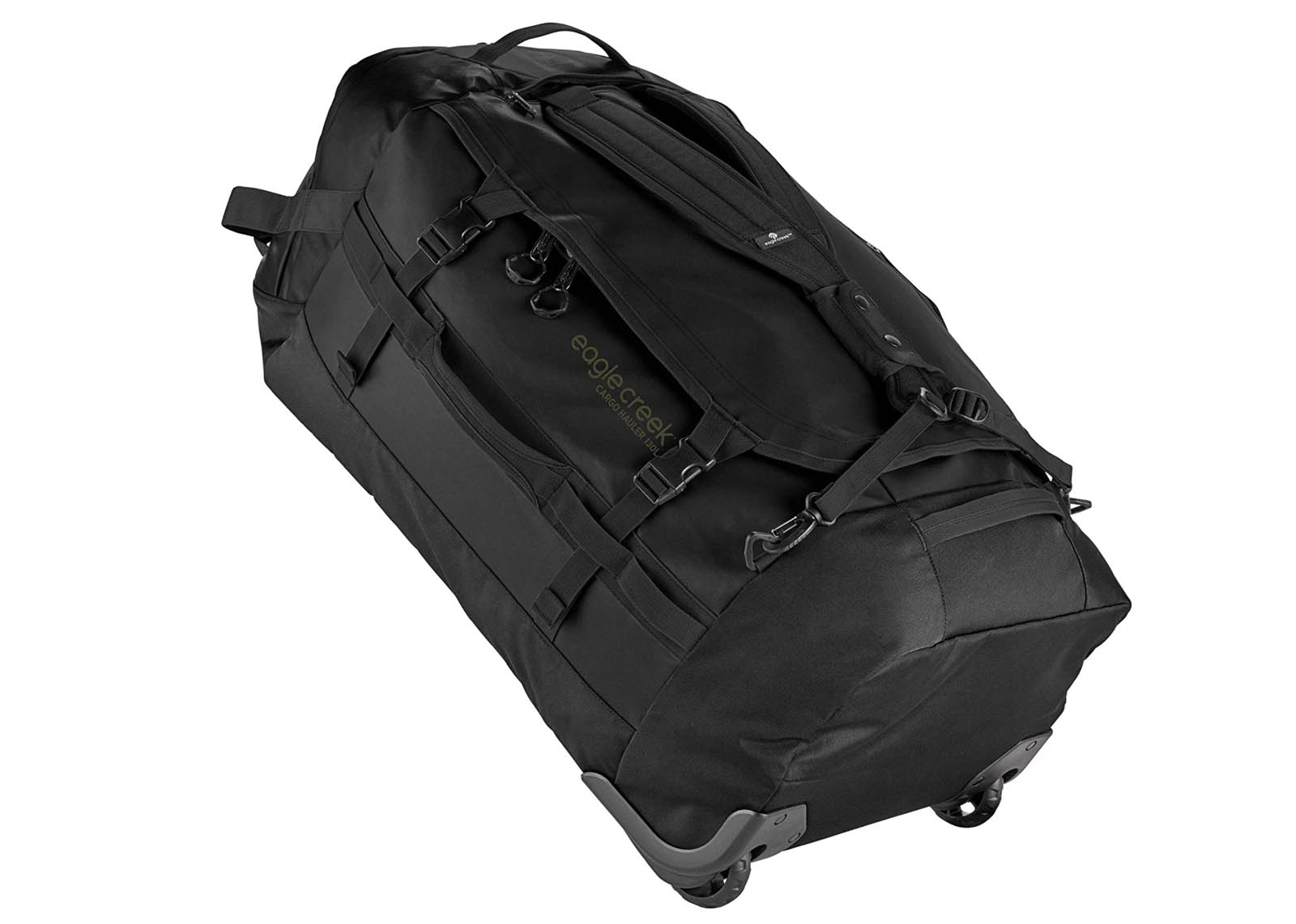 best luggage brands eagle creek soft sided luggage