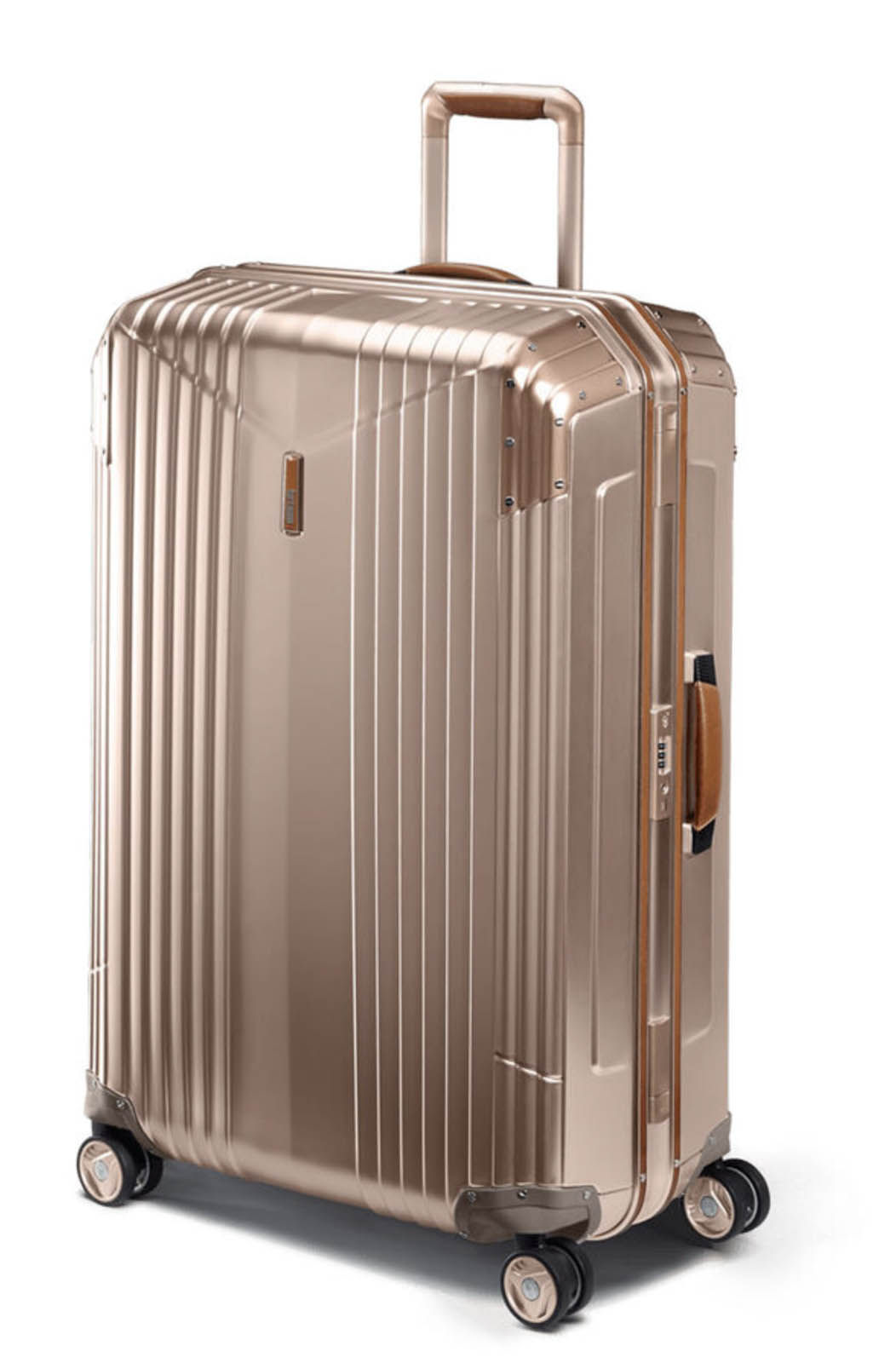 22 Best Luggage Brands Of 2024 For Every Budget The D