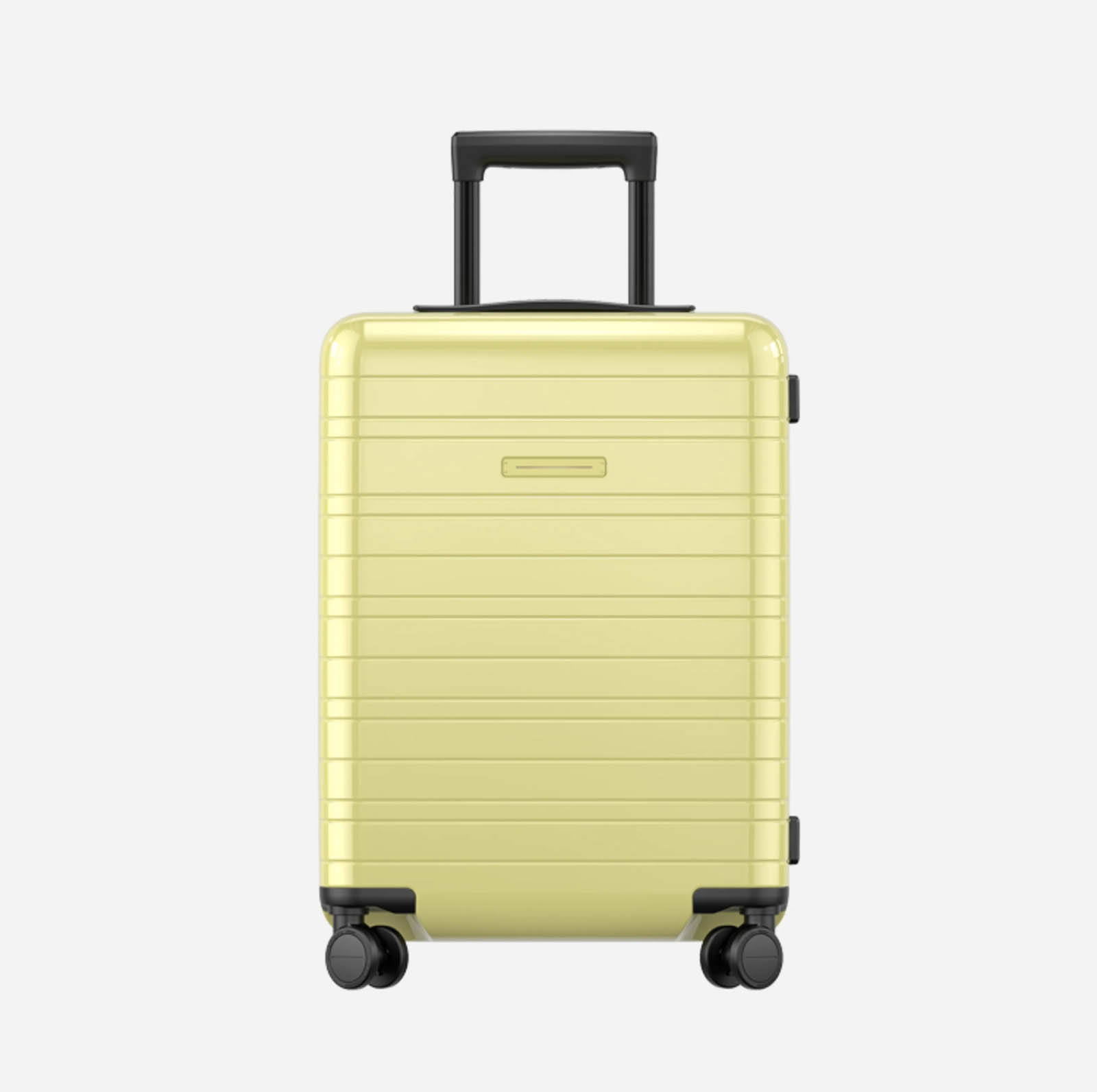 22 Best Luggage Brands Of 2024 For Every Budget - The Planet D