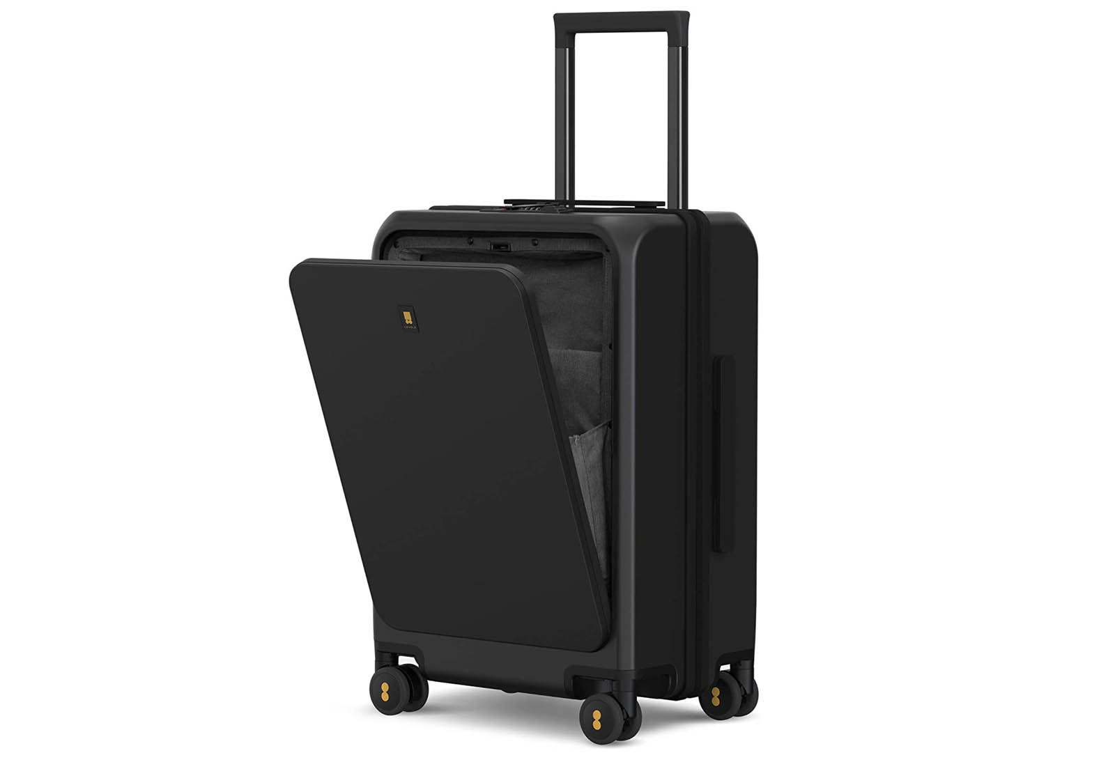 Lightweight Travel Luggage All Sizes - Best Quality Suitcases