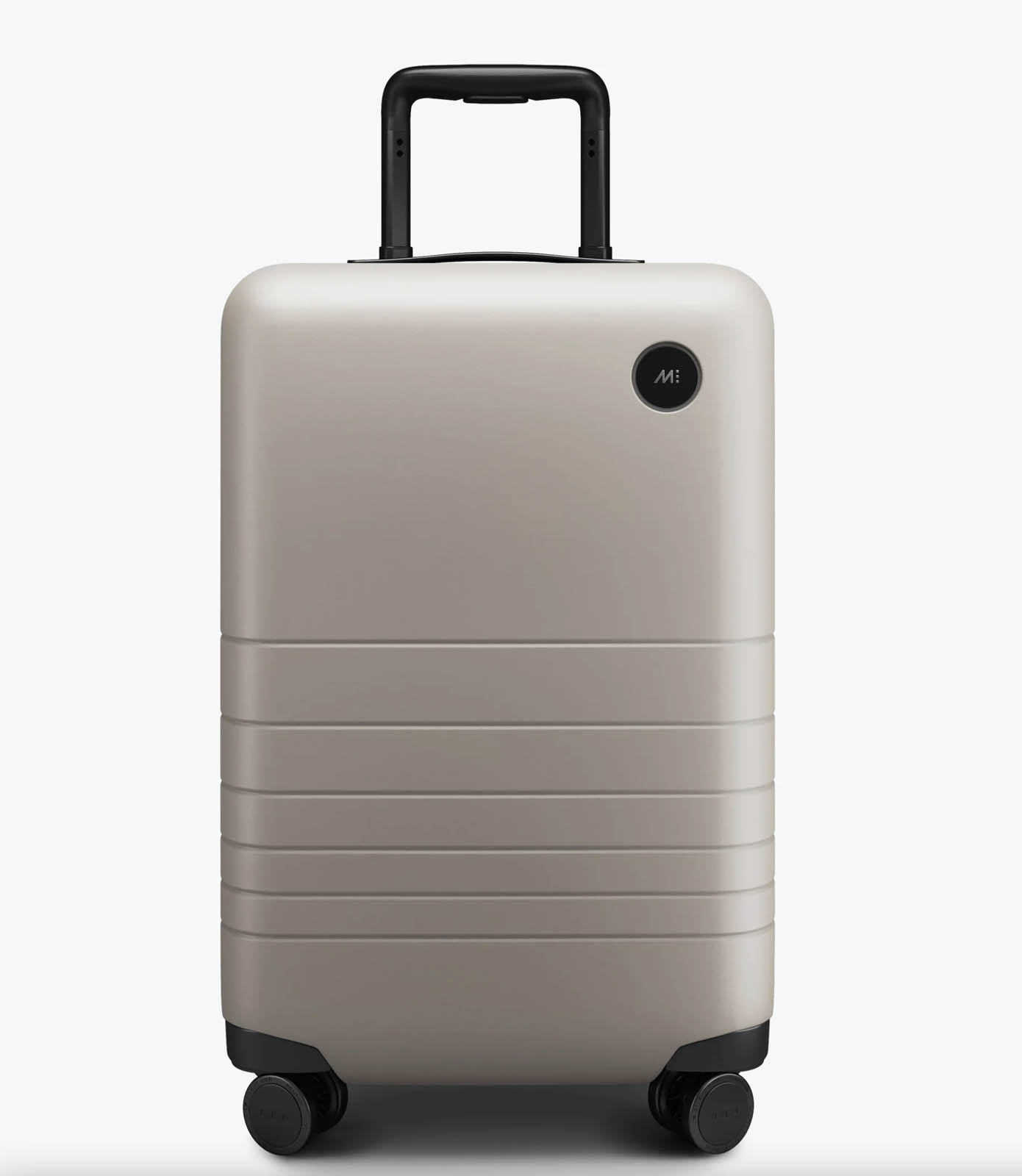 22 Best Luggage Brands Of 2024 For Every Budget The D