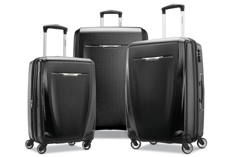 22 Best Luggage Brands Of 2024 For Every Budget - The Planet D