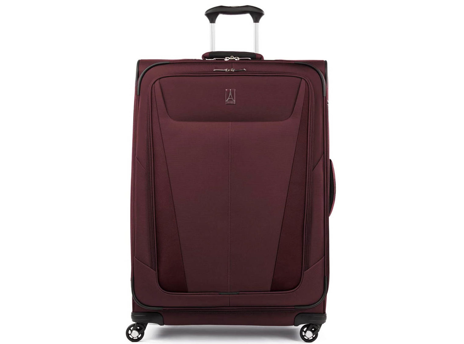 best luggage brands travel pro soft sided luggage