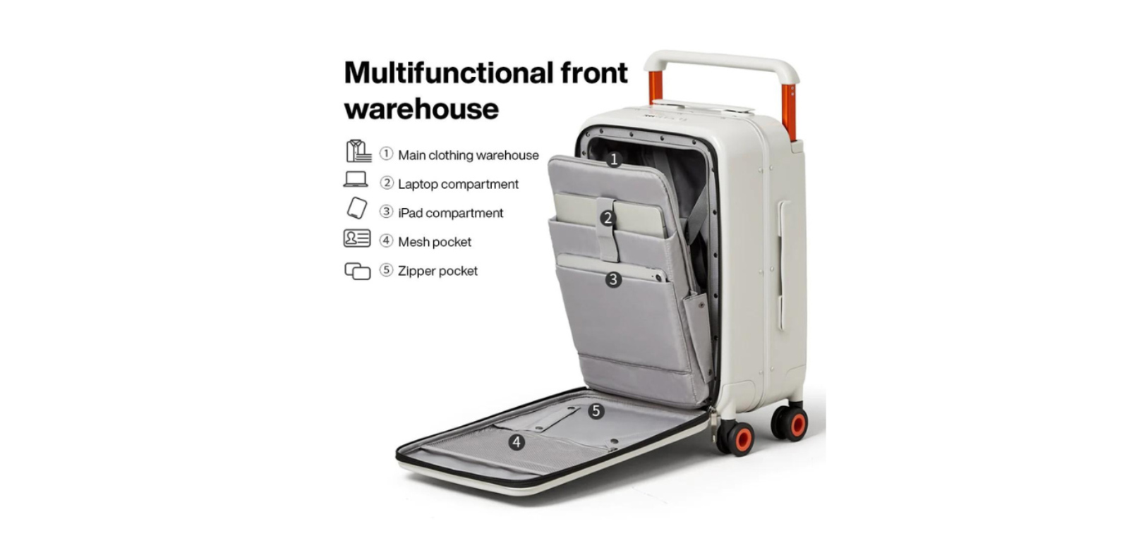 https://www.encalife.com/products/sleek-luggage-trendy-carry-on-suitcase