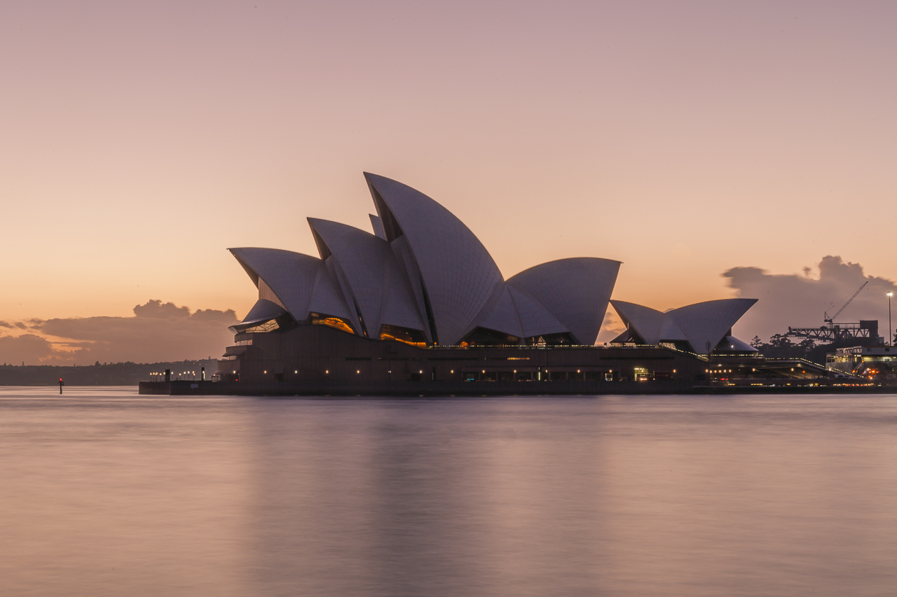 31 Of The Most Iconic Places To Visit In Australia The Planet D 31 Of The Most Iconic Places To Visit In Australia The Planet D