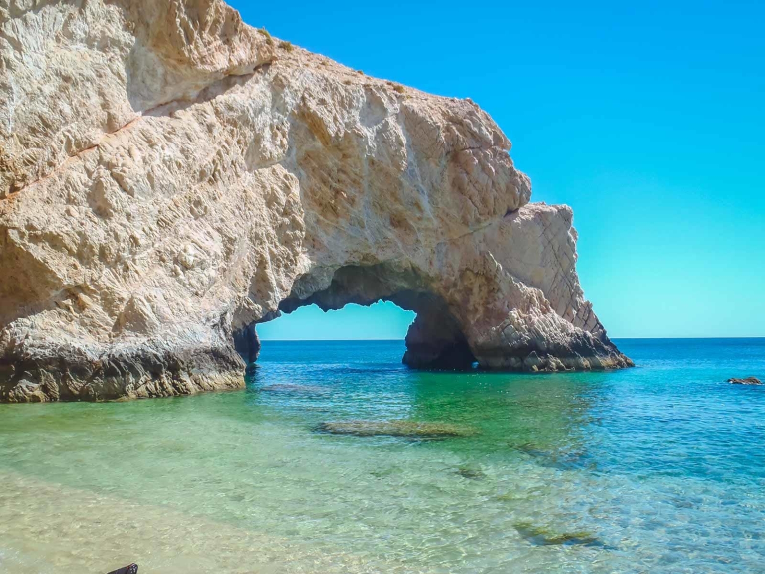 Best places to visit in mexico