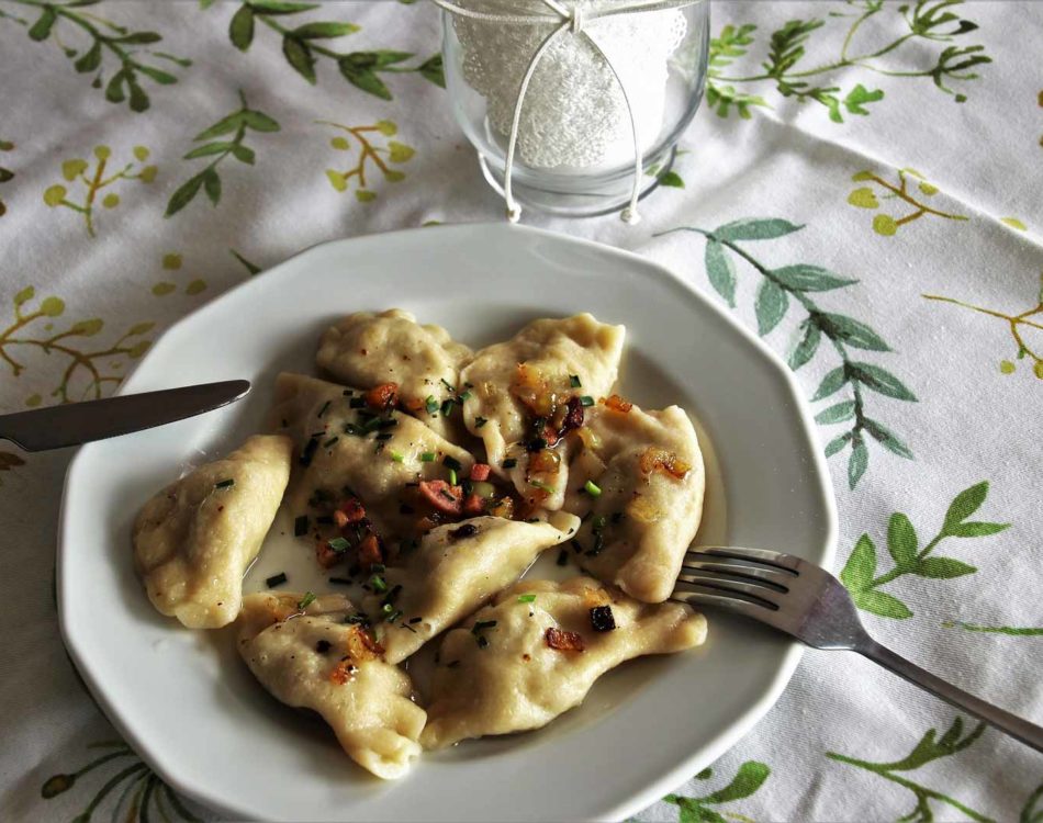 Traditional Polish Foods to Try in Poland and at Home