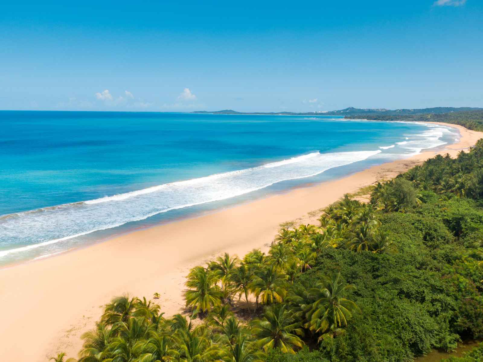 30 Best Puerto Rico Beaches To Visit In 2024 The Planet D 30 Best Puerto Rico Beaches To Visit In 2024 The Planet D