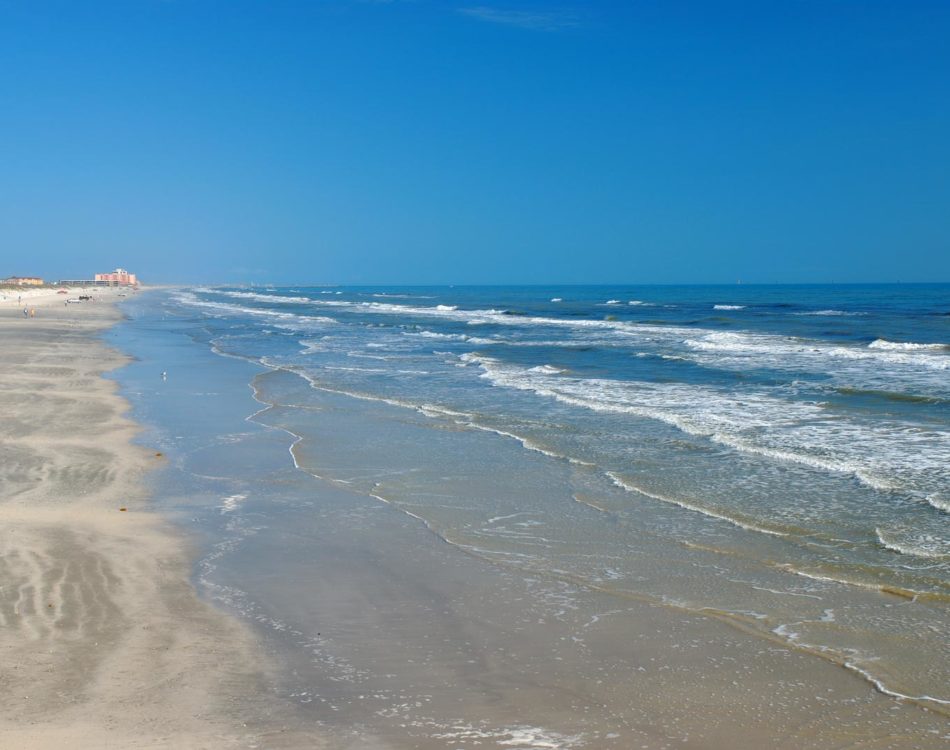 21 Things to do on South Padre Island, Texas